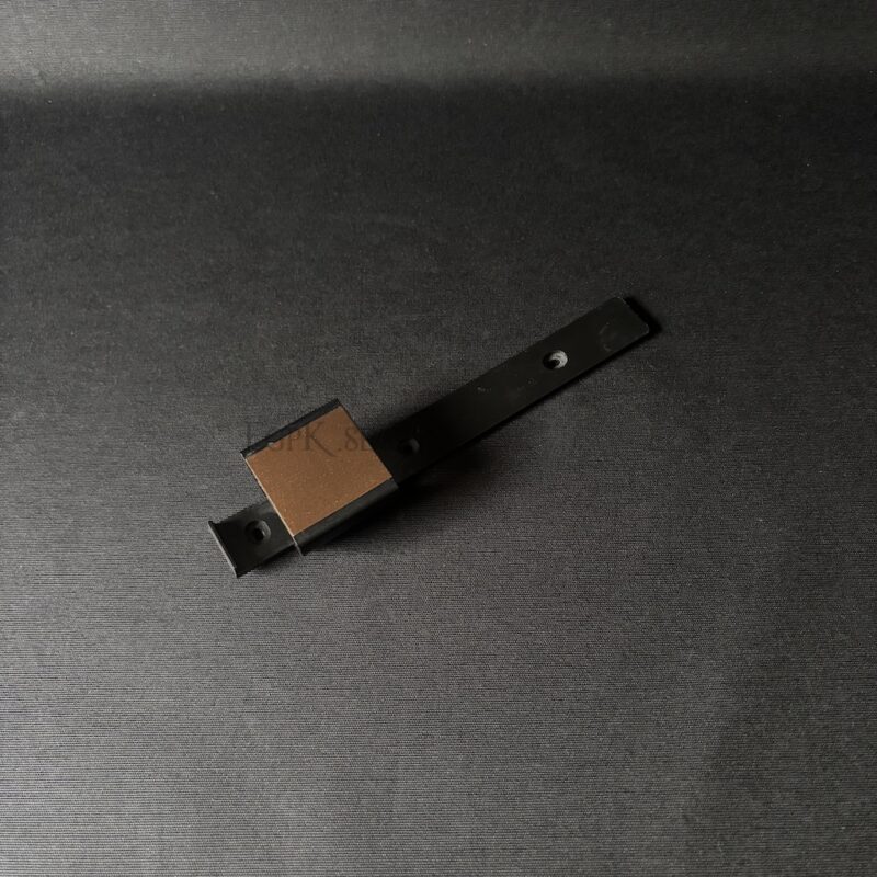 BEO4 REMOTE CONTROL HOLDER BRONZE