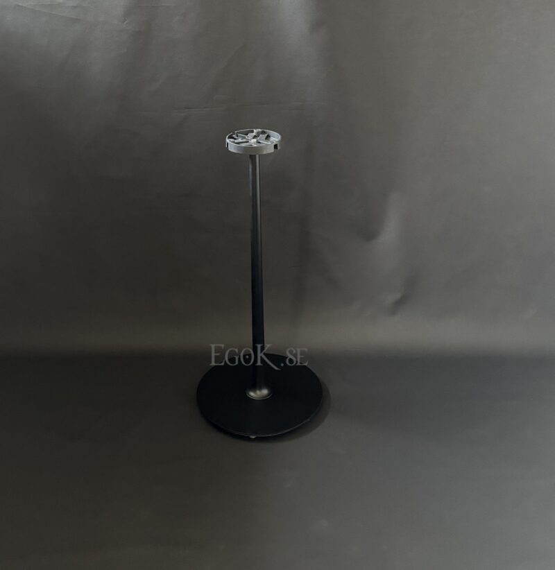 Beosound 4 Golvstativ