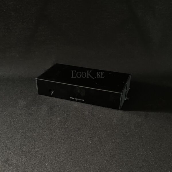 Beolink PC 2
