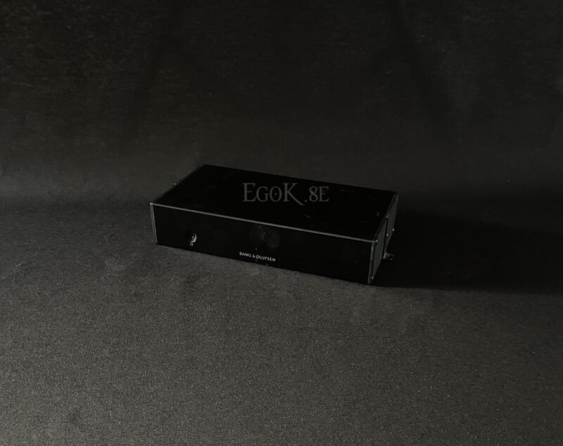 Beolink PC 2