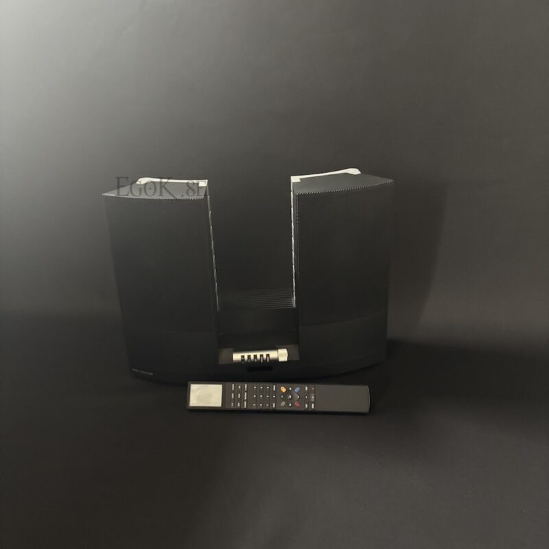 BEOLAB 2000 STAND ALONE SPEAKER