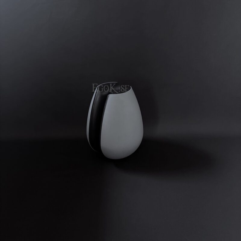 BEOLAB 11 BEOLAB 2 GRÅ