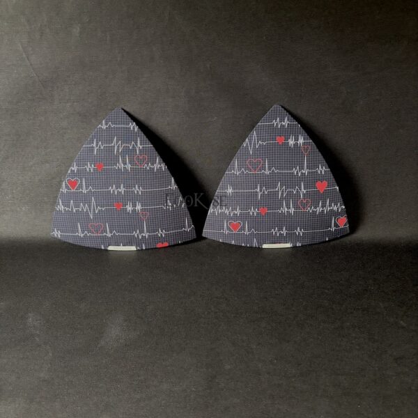 BEOLAB 4 FRONTS